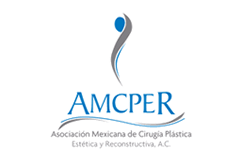 logo-amcper1