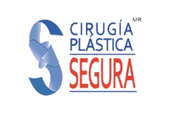 logo-cirugiaplastica-segura1