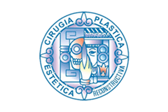 logo-cper1