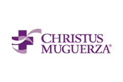 logo-muguerza1